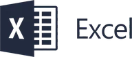 Excel logo