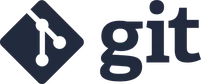 Git logo
