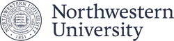 Northwestern