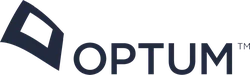 Optum