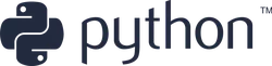 Python logo