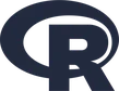 R logo